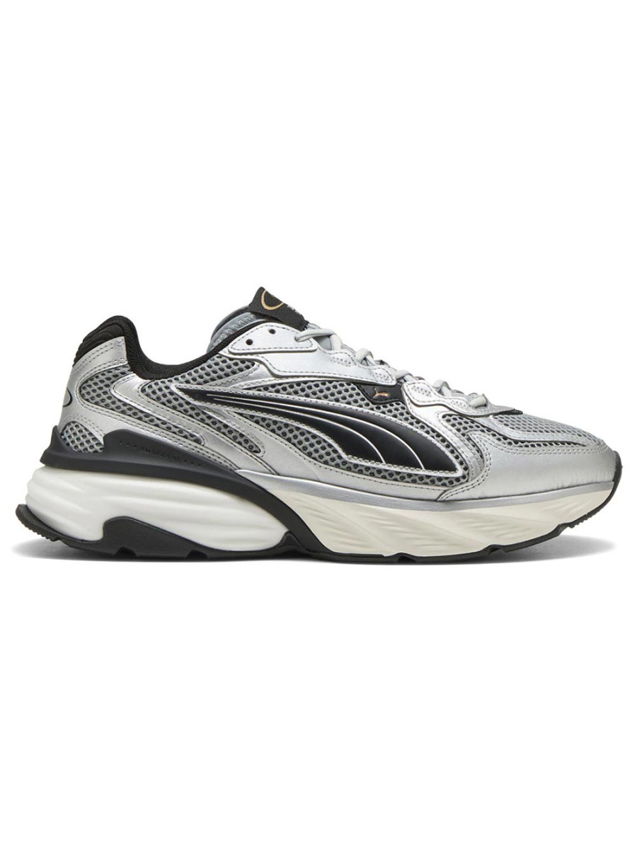 Puma Fade NITRO Ls